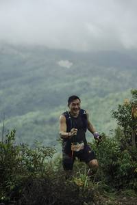 BIB: 5606
                            <button type="button" onclick="openModal(24762734)" class="btn btn-primary btn-sm float-right btn-popup" data-toggle="modal" data-target=".modal-high-quality">
                        <i class="fas fa-shopping-cart"></i> Add to Cart
                    </button>
                                            <button type="button" onclick="isThisMe(24762734, true)" class="btn btn-success btn-sm float-right btn-popup btn-isme hidden" data-toggle="tooltip" data-placement="bottom" title="นี่คือรูปของคุณใช่ไหม คลิกที่นี่เพื่อเอาเข้าอัลบั้ม">
                        <i class="fas fa-plus"></i> Add to album
                    </button>
                    <button type="button" onclick="isThisMe(24762734, false)" class="btn btn-warning btn-sm float-right btn-popup btn-isnotme hidden">
                        <i class="fas fa-ban"></i> Remove from album
                    </button>